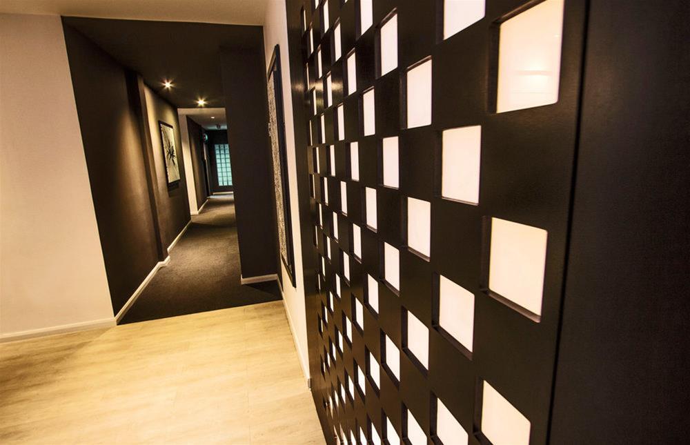 Zen Rooms Sakura Boutique Hotel Kuala Lumpur Bagian luar foto